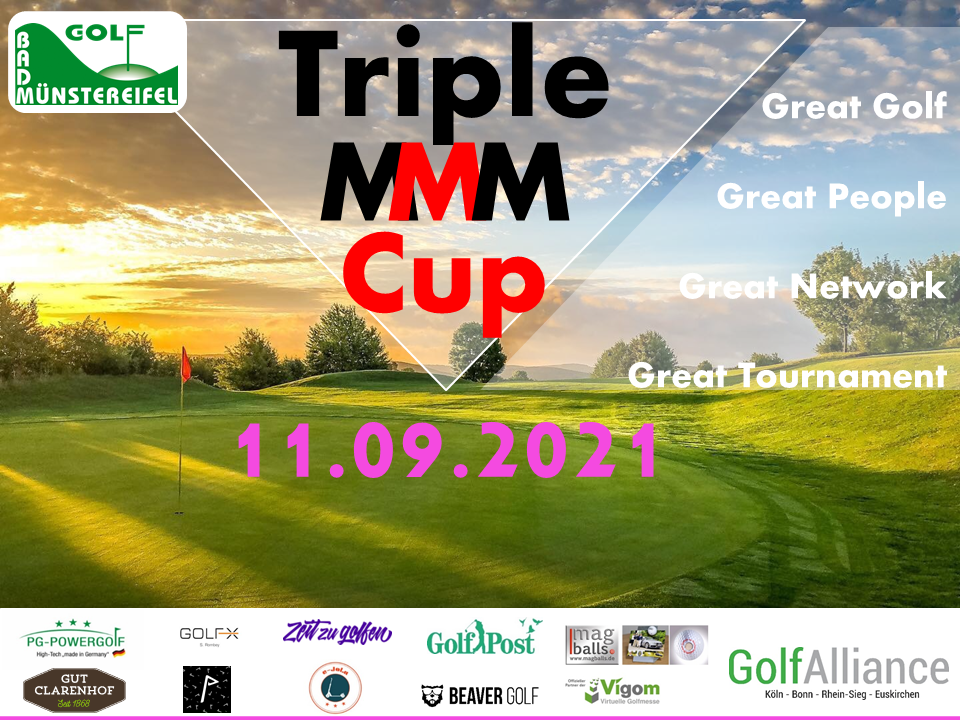 2021 09 11 Triple M Cup 2021 mit Partnern stand 23