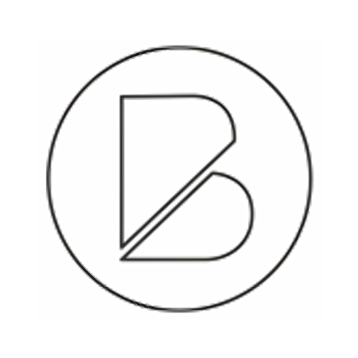 Bremicker Meisterdesigner Logo Golf Bad Münstereifel