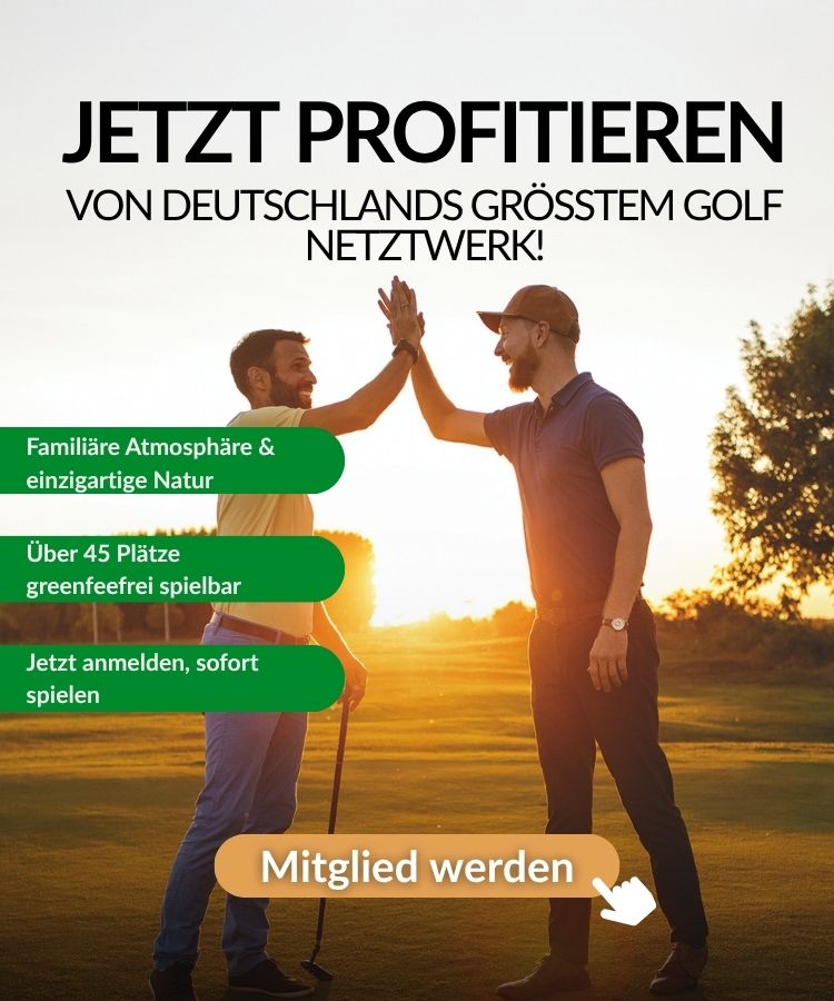 Mitfit Angebot