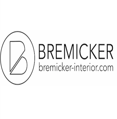 Bremicker Website