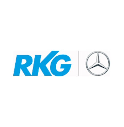 RKG Website