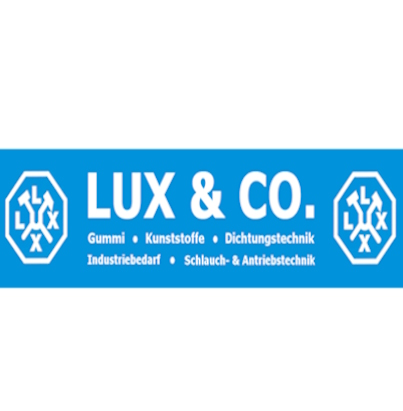 lux co