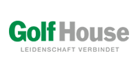 GolfHouse.gif