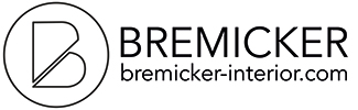 logo-bremicker-meisterdesign.jpg