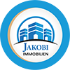 logo-jakobi-immobilien.png