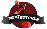 meat_the_butcher_logo.png