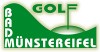 Golf Bad Münstereifel